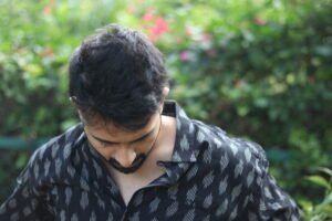 IMG_3057
